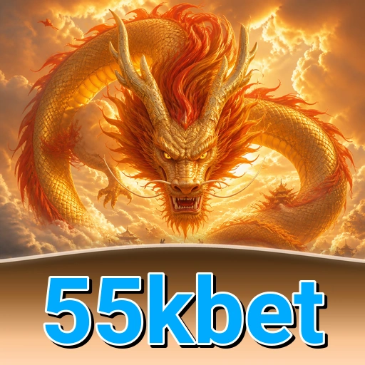 Ilustrasi keterangan berkas 55kbet