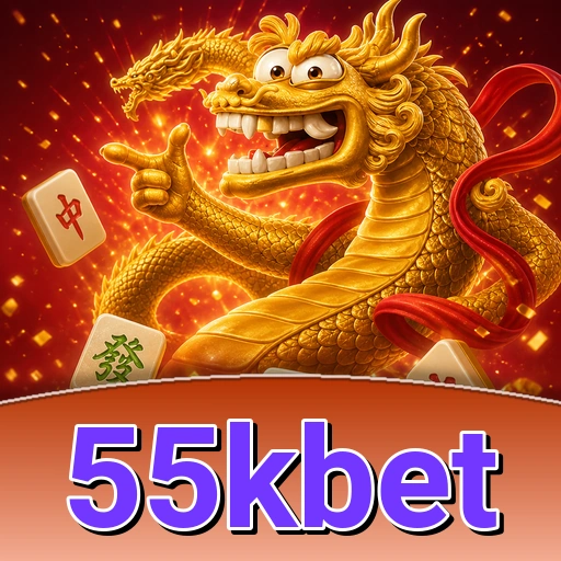 Ilustrasi catatan versi 55kbet